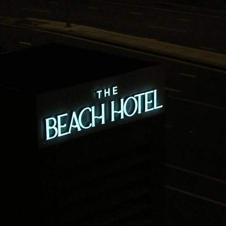 Broadbeach Business Or Leisure Χρυσή Ακτή Εξωτερικό φωτογραφία