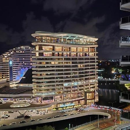Broadbeach Business Or Leisure Χρυσή Ακτή Εξωτερικό φωτογραφία
