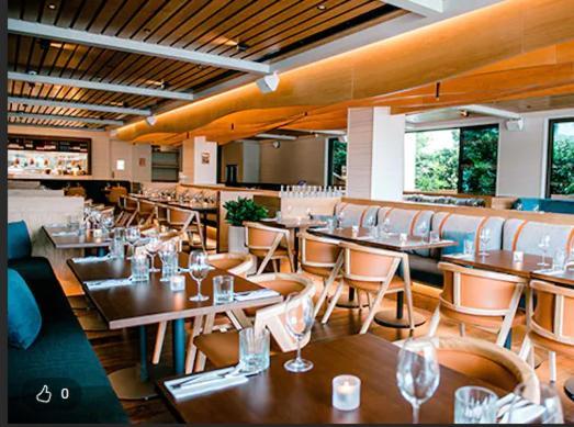 Broadbeach Business Or Leisure Χρυσή Ακτή Εξωτερικό φωτογραφία